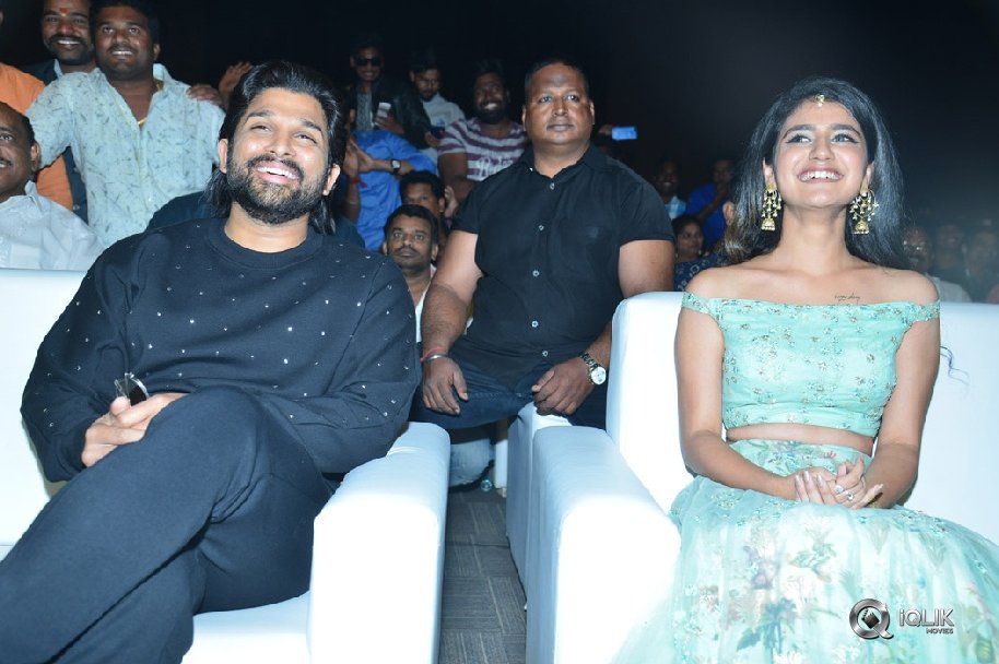 Lovers-Day-Movie-Audio-Launch-Photos